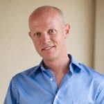 Todd Hoyt - @toddhoyt - Instagram