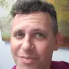 Todd Hoyt - @todd.hoyt - TikTok