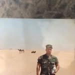Todd Hoyt - @toddhoyt79 - Instagram