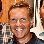 Todd Hoyt - @toddhoyt07 - Instagram