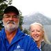Todd Hoyt - Facebook