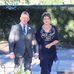 Todd Hoyt - Facebook