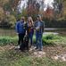 Todd Hoyt - Facebook