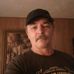 Todd Hoyt - Facebook