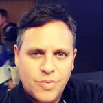 Todd Hoyt - @todd_hoyt - Instagram