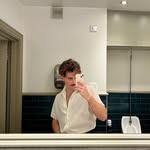 TODD - @todd_hoyle - Instagram