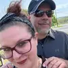 toddhoy - @todd3175 - TikTok