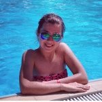 Hubert Todd - @hubert53toddgc - Instagram