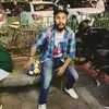 Jitu_Panchal - @todd_hubert - TikTok