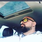 Todd Hubbert - @toddhubert617 - Instagram