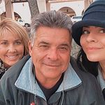Todd Hubert - @toddhubert1 - Instagram