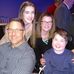 Todd Hubert - Facebook