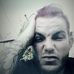 Todd Hubert - Facebook