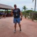 Todd Hubert - Facebook