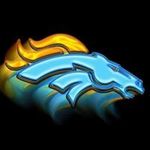Todd Hubert - @toddhubert - Instagram