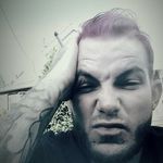 Todd Hubert - @toddhubert24 - Instagram