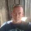 Todd Hubert - @todd.hubert5 - TikTok