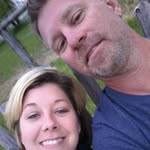 Todd Huberty - @toddhuberty - Instagram