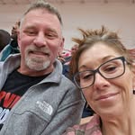 Todd Huberty - @hubertytodd - Instagram
