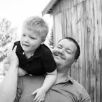 Todd Huberty - @todd.huberty - Instagram