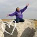 Toddi Hubert - Facebook