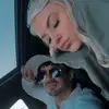 d_hudspeth - @d_hudspeth - TikTok