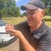 Todd Hudspeth - Facebook