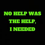 Todd Hudspeth - Facebook