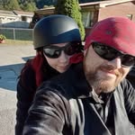 Todd Hudspeth - @snub_turtle - Instagram