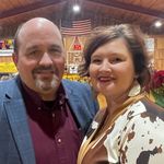 Todd Hudspeth - @todd_hud - Instagram