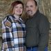 Todd Hudspeth - Facebook