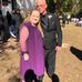 Todd Hudspeth - Facebook