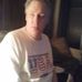 Todd Hudspeth - Facebook