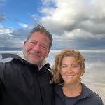 Todd Hudspeth - @todd.reminisce - Instagram