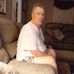 Todd Hudspeth - Facebook