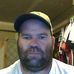 Todd Hudspeth - Facebook