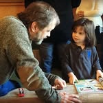 Todd Hudspeth - @hudspethtodd - Instagram