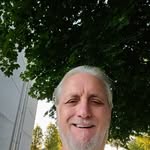 Robert Todd Huffer - @roberttoddhuffer - Instagram