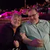 Todd Huffer159 - @toddhuffer1 - TikTok