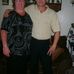 Todd Huffer - Facebook