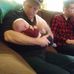 Todd Huffer - Facebook