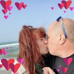Todd Huffer - @tmhuffer1 - Instagram