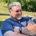 Todd Huffer - Facebook