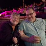 Todd Huffer - @todd.huffer62 - Instagram