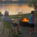 Todd Huffer - Facebook