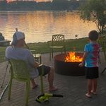 Todd Huffer - @todd.huffer - Instagram