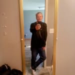 Todd Huffer - @todd_huffer - Instagram