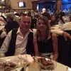 toddhuffer3 - @todd.huffer2 - TikTok