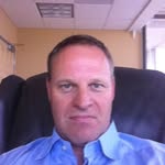 Todd Hinker - @toddhinker - Instagram