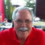 Todd Huinker - @thuinker62 - Instagram